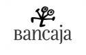 bancaja