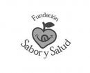 saborysalud