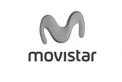 mvstar