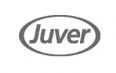 juver