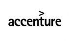 accenture