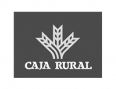 rural