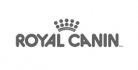 royalcanin