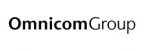 omnicom