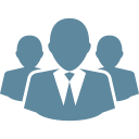Dirección de cuentas en empresas de comunicación